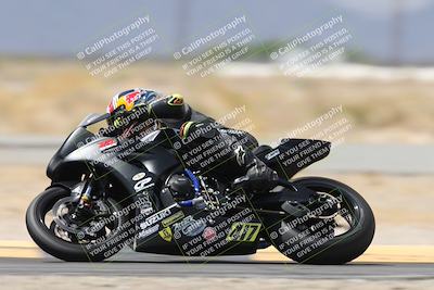 media/Apr-18-2025-CVMA Friday Practice (Fri) [[88baa45499]]/Racer 2/Session 5 (Turn 14 Tip In)/